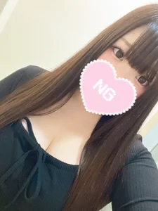 suika-chan: Public ( 4 фото)