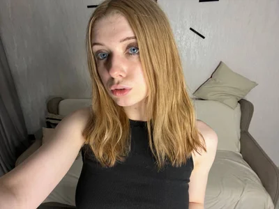 SonjaMonje fabulous view 사진 3