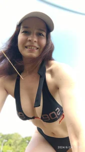 __MaryLee__ Public Hình 4