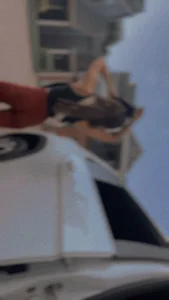 Texxaspearl Public Immagine  2