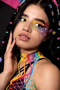 aliice_walker_ Pride ♥ Pic 9