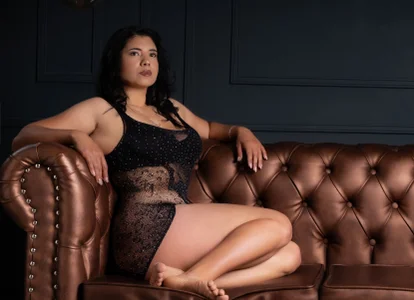 Public de Sofia_BloomFG Foto 6