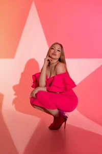 Public de _KittyBoo Foto 4