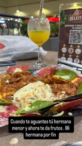 sienna_glow salida a comer  3. fénykép