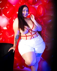 emmajohnss St Valentin Pic 2