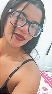 DamianandEva kullanıcısının Public albümü -  fotoğraf