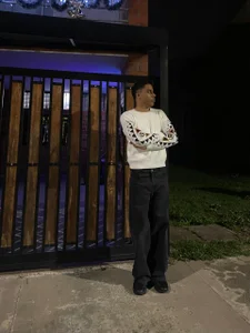 liam_Brooks9 liam صورة واحدة|liam_Brooks9 liam صورتان|liam_Brooks9 liam  2 صور|liam_Brooks9 liam  2 صورة