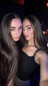 Las_Vegas888 The sea isn’t the hottest thing here today. 😉 사진 3