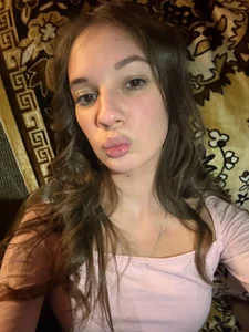 ShaeHeeter lol Pic 2