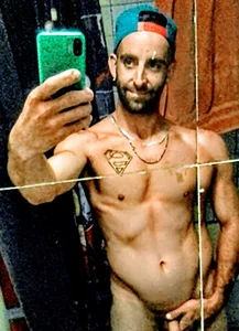 Public de FredMirofb  3 photos