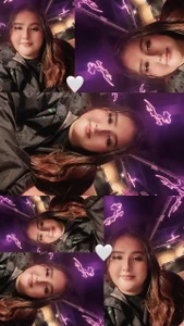 Miiss--Start HEYYYYYYYYYYYYYYYYY Pic 5