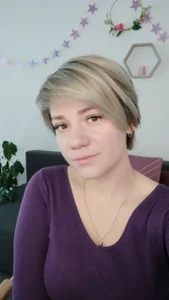 MariaSttone Public Foto 4