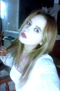 Public de GingerThurstonson  5 Imagens