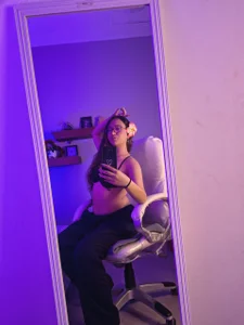 Public od Alexis_Scott_  5 snímek