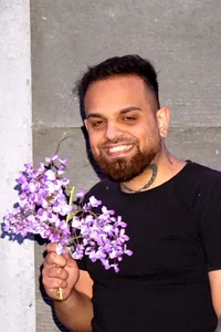 GiannyBlu Public Pic 2