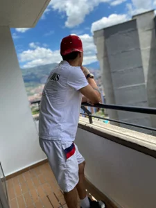 ethanchamo ethan boy chicofun and crazy Pic