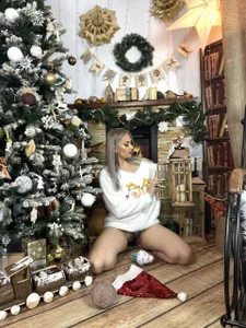 IsabellaDeRosaのwinter christmasの 4枚の写真