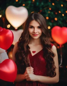 Tender and romantic de MollyLollipop  4 Imagens