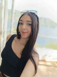 Dakota_Bennett1 Public slika 6