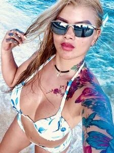 sara__stone1 ☀️💥🍃🦋 صورة واحدة|sara__stone1 ☀️💥🍃🦋 صورتان|sara__stone1 ☀️💥🍃🦋  4 صور|sara__stone1 ☀️💥🍃🦋  4 صورة