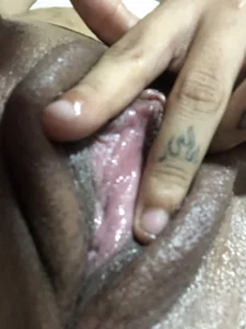 AbridgedPianola Sexi Poză 6
