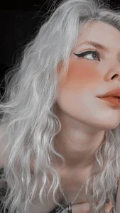 I am Different od milky__way__  5 snímek