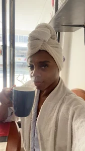 Mi mañanas od Shayna_lee  snímek