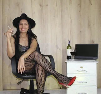 Zdjęcia AnnaArela determined and mischievous:  4