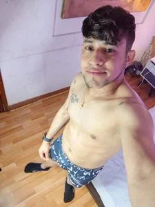 AlphaDuo_ Public Foto 3