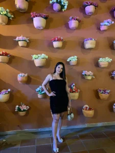 cutie_dance Public Pic