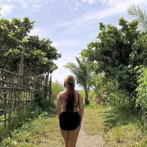 xxsexytitsxx Public Foto 7