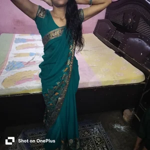 babitadelhiqueen Public Pic 2
