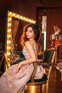 vinkiepinkie Cinderella👠 Pic 5