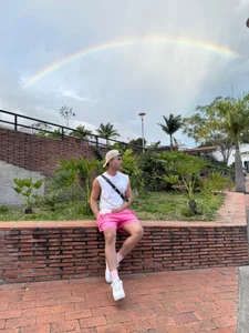 SeXy od Spaceboys18  4 snímek