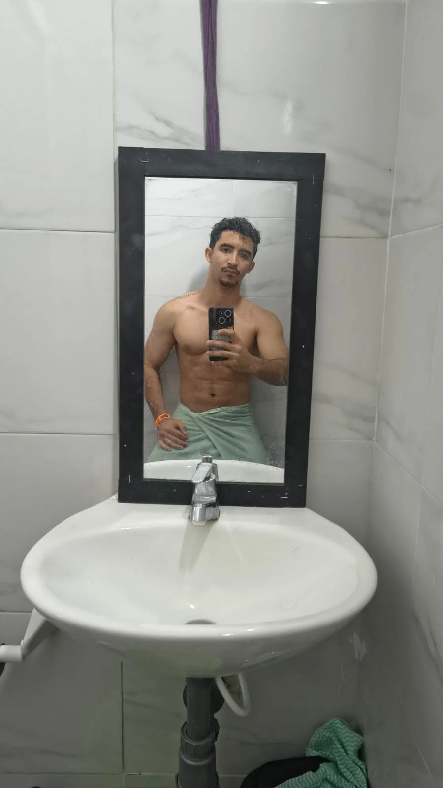 caius_bigcock1 Do you want? Hình 2