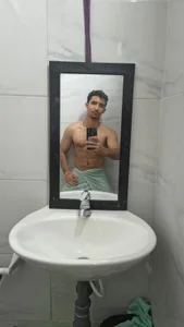 caius_bigcock1 Do you want? Billede 2