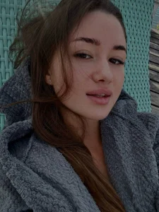 vvillywonka Public Pic 5