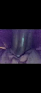 Cpl de daddy949 Foto 2