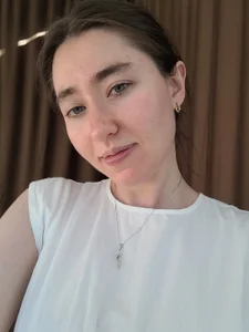 SweetChirikMay Public Pic