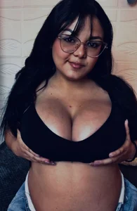 TaliaRicci Public Poză 3