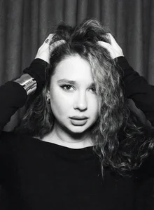 Sienna_Spice Public รูป  2