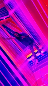 HDGarc Public slika 2