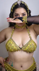 sophiaamethystt ARMPITS Pic 4