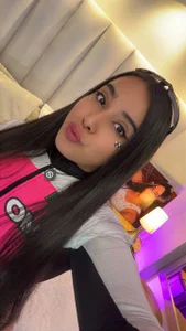 ValenScott1 Halloween 2026 🎃 사진 4