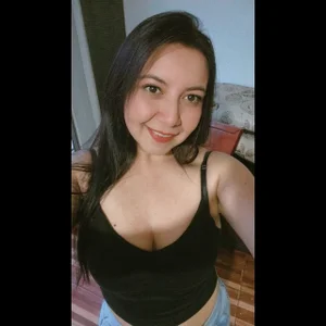 kara_ruizzPublic图片 5