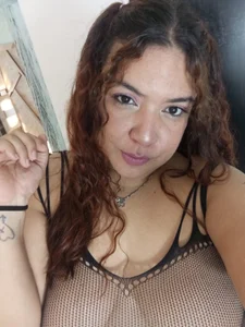 molly_sweetee AMATEUR 🤤🍑 Pic 5