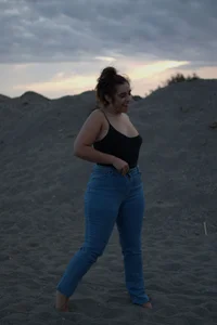 Ursumi1 Duna 🏜️ صورة واحدة|Ursumi1 Duna 🏜️ صورتان|Ursumi1 Duna 🏜️  صور|Ursumi1 Duna 🏜️  صورة