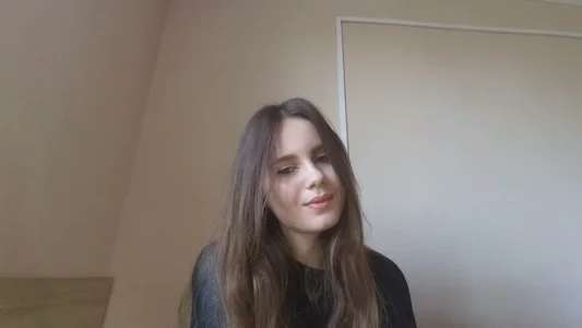 RyanNuner Public Fotka