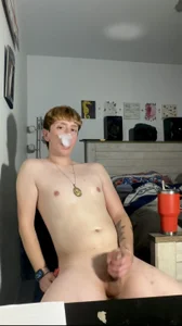 twentywithafelonyy Public Pic 4