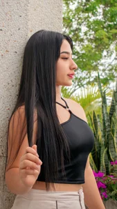 Kushina777Public图片 5